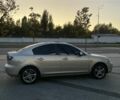 Желтый Мазда 3, объемом двигателя 1.6 л и пробегом 340 тыс. км за 6000 $, фото 7 на Automoto.ua