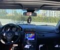 Желтый Мазда 3, объемом двигателя 1.6 л и пробегом 340 тыс. км за 6000 $, фото 14 на Automoto.ua