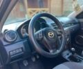 Мазда 3 2007 в Жовкве на Automoto.ua Желтый Мазда 3, объемом двигателя 1.6 л и пробегом 257 тыс. км за 3499 $, фото 9 на Automoto.ua