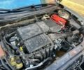 Мазда 3 2007 в Жовкве на Automoto.ua Желтый Мазда 3, объемом двигателя 1.6 л и пробегом 257 тыс. км за 3499 $, фото 19 на Automoto.ua