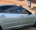 Мазда 3 2007 в Жовкве на Automoto.ua Желтый Мазда 3, объемом двигателя 1.6 л и пробегом 257 тыс. км за 3499 $, фото 4 на Automoto.ua
