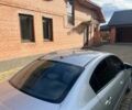 Мазда 3 2007 в Жовкве на Automoto.ua Желтый Мазда 3, объемом двигателя 1.6 л и пробегом 257 тыс. км за 3499 $, фото 5 на Automoto.ua