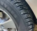 Мазда 3 2007 в Жовкве на Automoto.ua Желтый Мазда 3, объемом двигателя 1.6 л и пробегом 257 тыс. км за 3499 $, фото 16 на Automoto.ua