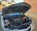 Мазда 3 2007 в Жовкве на Automoto.ua Желтый Мазда 3, объемом двигателя 1.6 л и пробегом 257 тыс. км за 3499 $, фото 18 на Automoto.ua