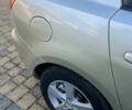 Мазда 3 2007 в Жовкве на Automoto.ua Желтый Мазда 3, объемом двигателя 1.6 л и пробегом 257 тыс. км за 3499 $, фото 11 на Automoto.ua