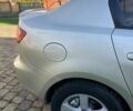Мазда 3 2007 в Жовкве на Automoto.ua Желтый Мазда 3, объемом двигателя 1.6 л и пробегом 257 тыс. км за 3499 $, фото 7 на Automoto.ua