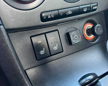 Мазда 3 2007 в Жовкве на Automoto.ua Желтый Мазда 3, объемом двигателя 1.6 л и пробегом 352 тыс. км за 3450 $, фото 31 на Automoto.ua