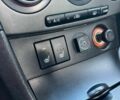 Мазда 3 2007 в Жовкве на Automoto.ua Желтый Мазда 3, объемом двигателя 1.6 л и пробегом 257 тыс. км за 3499 $, фото 10 на Automoto.ua