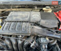 Мазда 3 2007 в Жовкве на Automoto.ua Желтый Мазда 3, объемом двигателя 1.6 л и пробегом 352 тыс. км за 3450 $, фото 36 на Automoto.ua