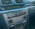 Мазда 3 2007 в Жовкве на Automoto.ua Желтый Мазда 3, объемом двигателя 1.6 л и пробегом 257 тыс. км за 3499 $, фото 21 на Automoto.ua