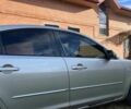 Мазда 3 2007 в Жовкве на Automoto.ua Желтый Мазда 3, объемом двигателя 1.6 л и пробегом 257 тыс. км за 3499 $, фото 6 на Automoto.ua