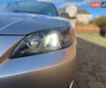 Мазда 3 2007 в Жовкве на Automoto.ua Желтый Мазда 3, объемом двигателя 1.6 л и пробегом 352 тыс. км за 3450 $, фото 17 на Automoto.ua