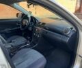 Мазда 3 2007 в Жовкве на Automoto.ua Желтый Мазда 3, объемом двигателя 1.6 л и пробегом 257 тыс. км за 3499 $, фото 17 на Automoto.ua