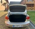 Мазда 3 2007 в Жовкве на Automoto.ua Желтый Мазда 3, объемом двигателя 1.6 л и пробегом 257 тыс. км за 3499 $, фото 23 на Automoto.ua