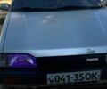 Сірий Мазда 3, об'ємом двигуна 1.6 л та пробігом 237 тис. км за 1200 $, фото 1 на Automoto.ua