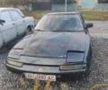 Серый Мазда 3, объемом двигателя 1 л и пробегом 4 тыс. км за 751 $, фото 1 на Automoto.ua