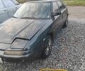 Серый Мазда 3, объемом двигателя 1 л и пробегом 4 тыс. км за 751 $, фото 3 на Automoto.ua