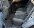 Серый Мазда 3, объемом двигателя 2 л и пробегом 250 тыс. км за 700 $, фото 6 на Automoto.ua
