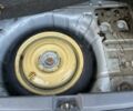 Серый Мазда 3, объемом двигателя 2 л и пробегом 250 тыс. км за 700 $, фото 7 на Automoto.ua