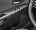 Сірий Мазда 3, об'ємом двигуна 1.4 л та пробігом 240 тис. км за 3999 $, фото 4 на Automoto.ua