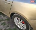 Сірий Мазда 3, об'ємом двигуна 1.6 л та пробігом 289 тис. км за 4300 $, фото 15 на Automoto.ua