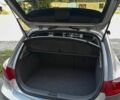 Сірий Мазда 3, об'ємом двигуна 1.6 л та пробігом 210 тис. км за 5200 $, фото 23 на Automoto.ua