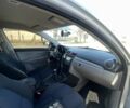 Сірий Мазда 3, об'ємом двигуна 1.4 л та пробігом 333 тис. км за 3500 $, фото 6 на Automoto.ua