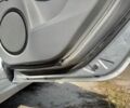 Сірий Мазда 3, об'ємом двигуна 1.6 л та пробігом 210 тис. км за 5200 $, фото 17 на Automoto.ua