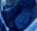 Серый Мазда 3, объемом двигателя 2 л и пробегом 230 тыс. км за 4700 $, фото 9 на Automoto.ua