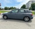 Сірий Мазда 3, об'ємом двигуна 1.6 л та пробігом 159 тис. км за 2400 $, фото 2 на Automoto.ua