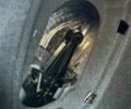 Сірий Мазда 3, об'ємом двигуна 1.6 л та пробігом 210 тис. км за 5200 $, фото 24 на Automoto.ua