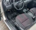 Серый Мазда 3, объемом двигателя 1.6 л и пробегом 338 тыс. км за 2900 $, фото 5 на Automoto.ua