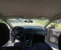Серый Мазда 3, объемом двигателя 2 л и пробегом 264 тыс. км за 3000 $, фото 11 на Automoto.ua