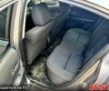 Сірий Мазда 3, об'ємом двигуна 1.6 л та пробігом 246 тис. км за 2900 $, фото 7 на Automoto.ua