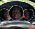 Сірий Мазда 3, об'ємом двигуна 1.6 л та пробігом 280 тис. км за 4400 $, фото 10 на Automoto.ua