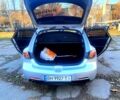 Серый Мазда 3, объемом двигателя 2 л и пробегом 230 тыс. км за 4700 $, фото 3 на Automoto.ua