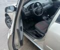 Сірий Мазда 3, об'ємом двигуна 1.6 л та пробігом 338 тис. км за 3300 $, фото 5 на Automoto.ua