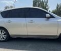 Сірий Мазда 3, об'ємом двигуна 1.6 л та пробігом 250 тис. км за 4200 $, фото 9 на Automoto.ua