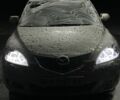 Сірий Мазда 3, об'ємом двигуна 1.6 л та пробігом 286 тис. км за 4500 $, фото 1 на Automoto.ua