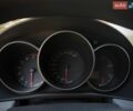 Сірий Мазда 3, об'ємом двигуна 1.6 л та пробігом 210 тис. км за 5200 $, фото 14 на Automoto.ua