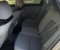 Сірий Мазда 3, об'ємом двигуна 1.6 л та пробігом 210 тис. км за 5200 $, фото 12 на Automoto.ua