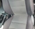 Серый Мазда 3, объемом двигателя 2 л и пробегом 250 тыс. км за 1500 $, фото 5 на Automoto.ua