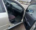 Сірий Мазда 3, об'ємом двигуна 1.6 л та пробігом 338 тис. км за 3300 $, фото 9 на Automoto.ua