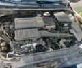 Сірий Мазда 3, об'ємом двигуна 1.6 л та пробігом 29 тис. км за 3500 $, фото 4 на Automoto.ua