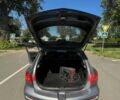 Серый Мазда 3, объемом двигателя 2 л и пробегом 264 тыс. км за 3000 $, фото 2 на Automoto.ua
