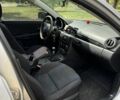 Серый Мазда 3, объемом двигателя 1.6 л и пробегом 287 тыс. км за 4700 $, фото 16 на Automoto.ua