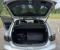 Сірий Мазда 3, об'ємом двигуна 1.6 л та пробігом 295 тис. км за 4550 $, фото 13 на Automoto.ua