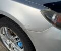 Сірий Мазда 3, об'ємом двигуна 1.6 л та пробігом 285 тис. км за 3500 $, фото 7 на Automoto.ua