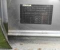 Сірий Мазда 3, об'ємом двигуна 1.4 л та пробігом 240 тис. км за 3999 $, фото 6 на Automoto.ua