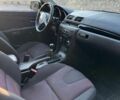 Сірий Мазда 3, об'ємом двигуна 1.6 л та пробігом 314 тис. км за 3350 $, фото 8 на Automoto.ua
